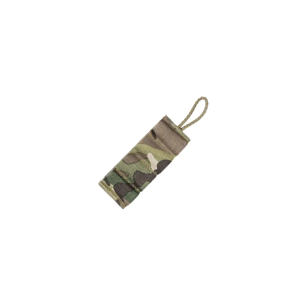HRT Shotgun Card Caddy - Image 8