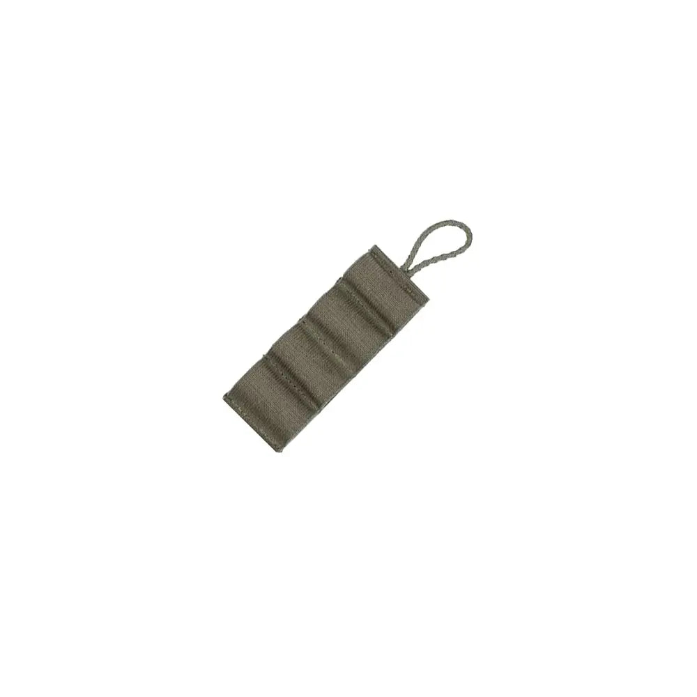 HRT Shotgun Card Caddy - Image 9