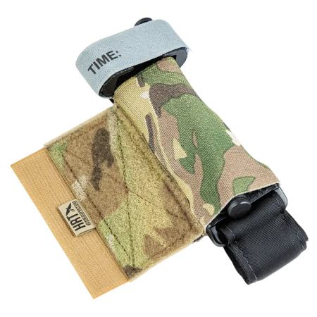 HRT Tourniquet Pouch