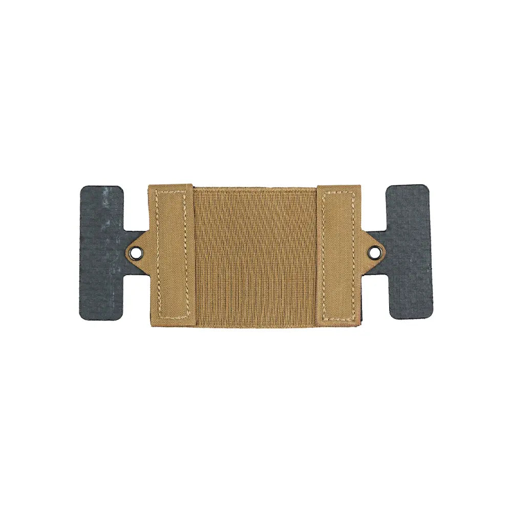 HRT XVC Structural Cummerbund - 5" - Image 25