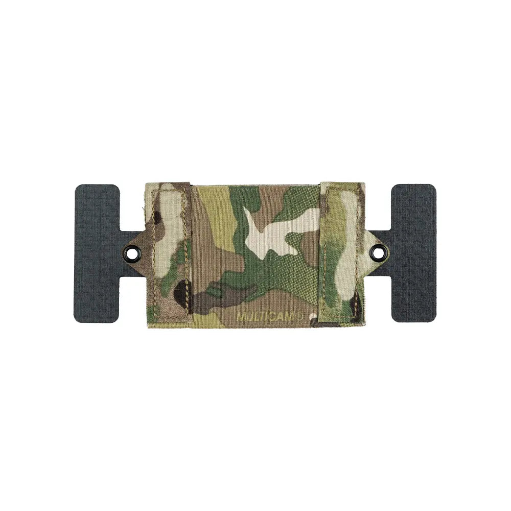 HRT XVC Structural Cummerbund - 5" - Image 17