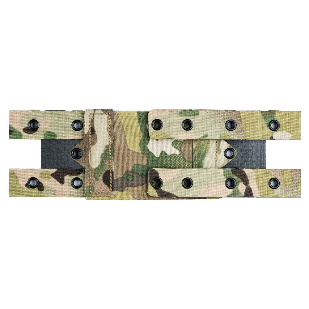 HRT XVC Structural Cummerbund - 5" - Image 20
