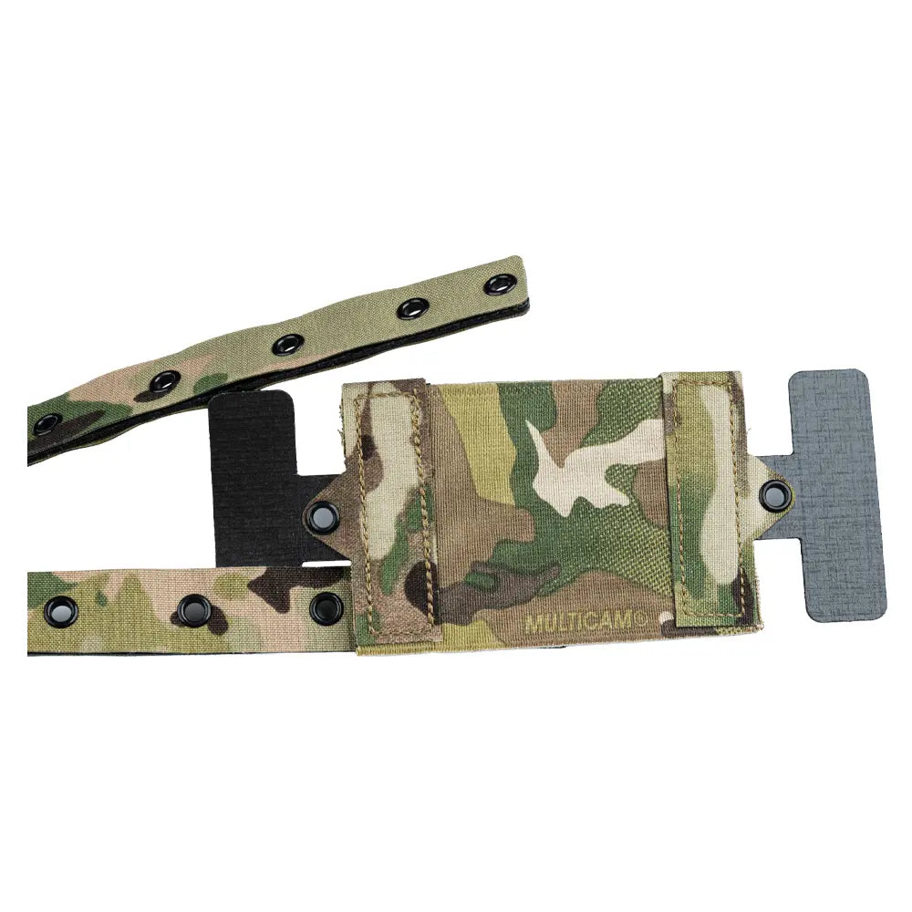 HRT XVC Structural Cummerbund - 5" - Image 18