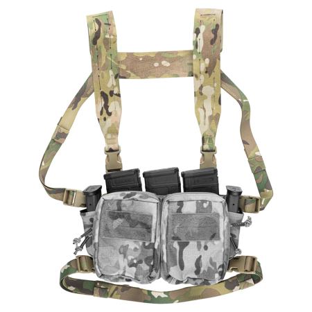 HRT H Harness