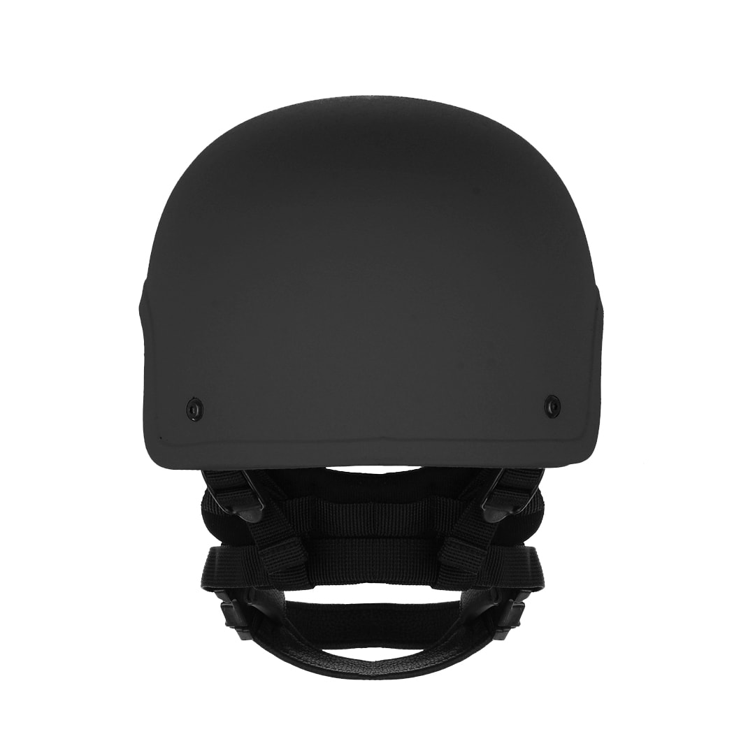 HighCom ACHHC Helmet – ICON RANGE - Image 4