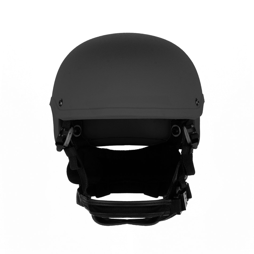 HighCom ACHHC Helmet – ICON RANGE - Image 3