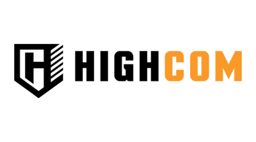 HighCom