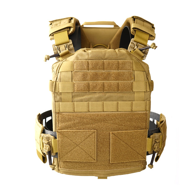 HRT LBAC Plate Carrier - Image 9