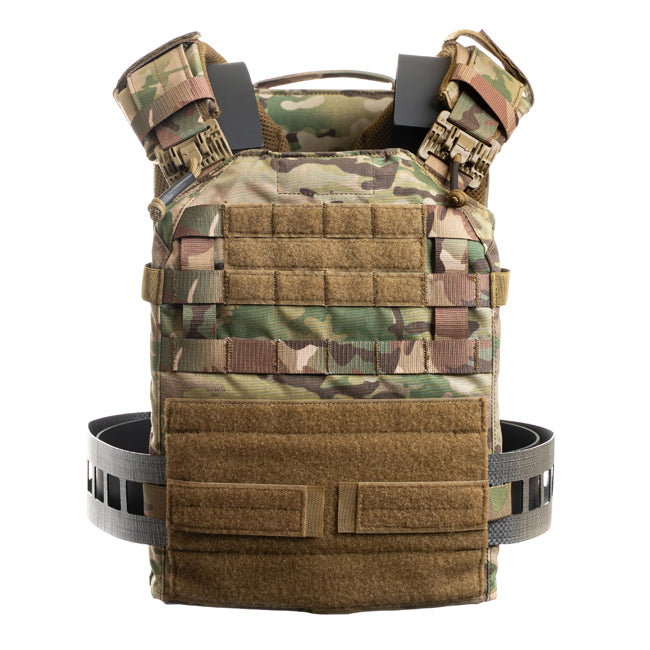 HRT LBAC Plate Carrier - Image 2