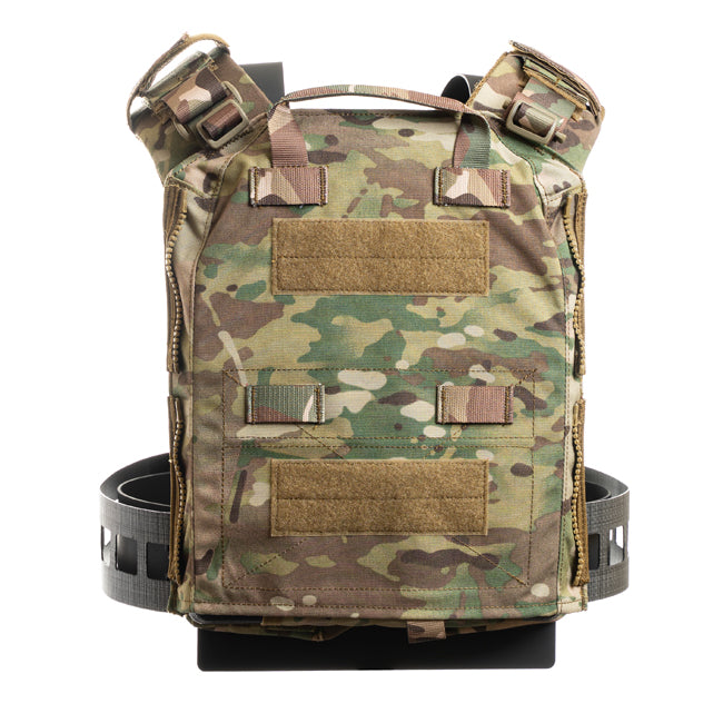 HRT LBAC Plate Carrier - Image 4