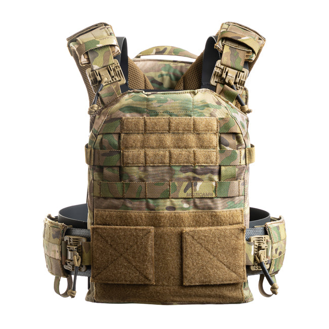 HRT LBAC Plate Carrier - Image 3