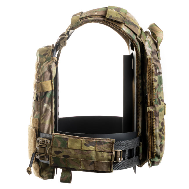 HRT LBAC Plate Carrier - Image 6