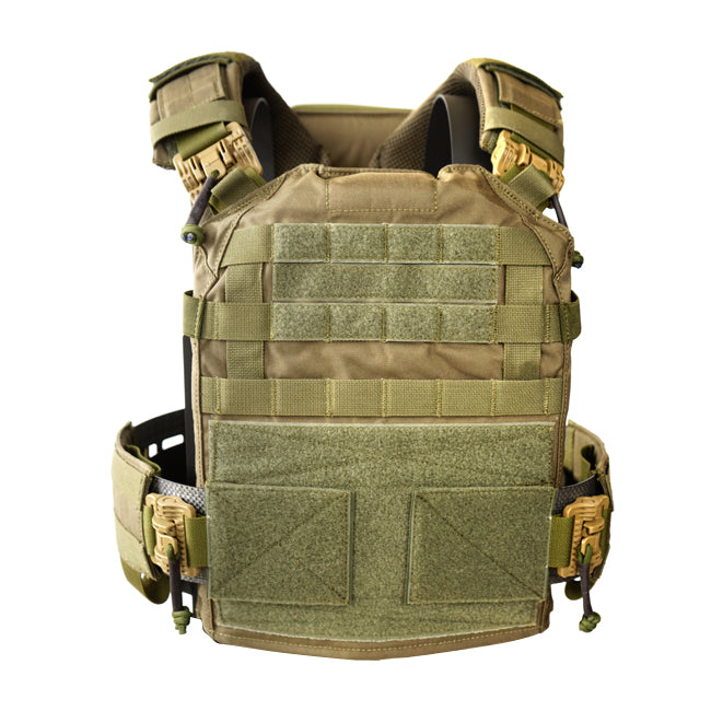 HRT LBAC Plate Carrier - Image 10