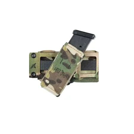 HRT MMS 30-Degree Pistol Adapter