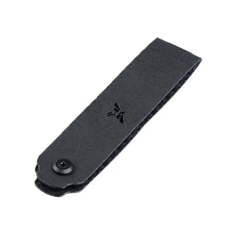 HRT MMS Strap