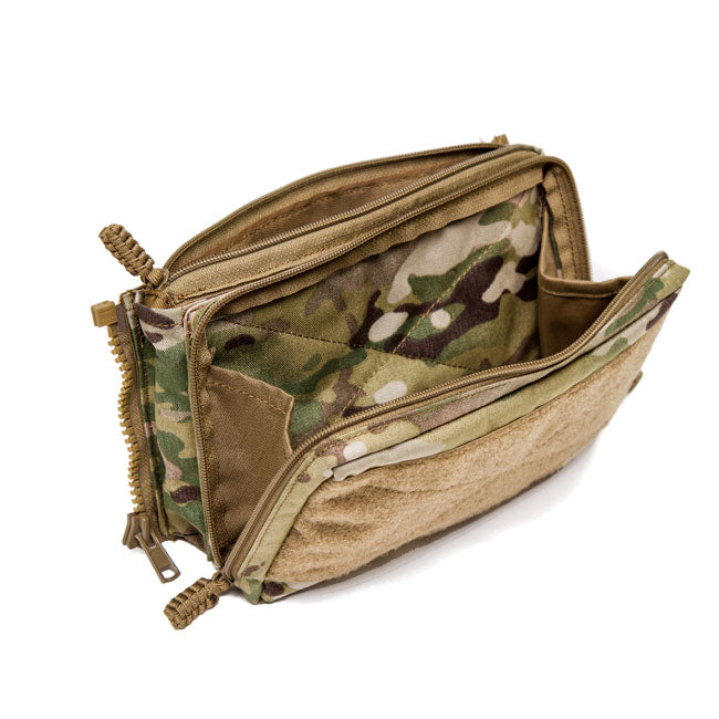HRT Zip-On Maximus Pouch - Image 4