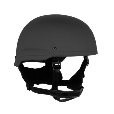 HighCom ACHMC Helmet – ICON RANGE