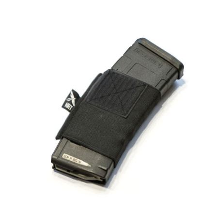 HRT Modulus Open Top Pouch AR Insert