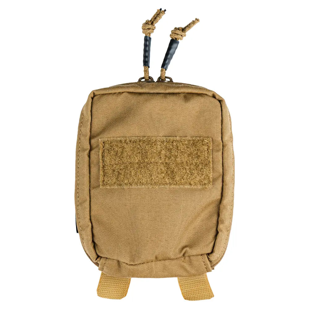 HRT Modulus GP Pouch - Image 9