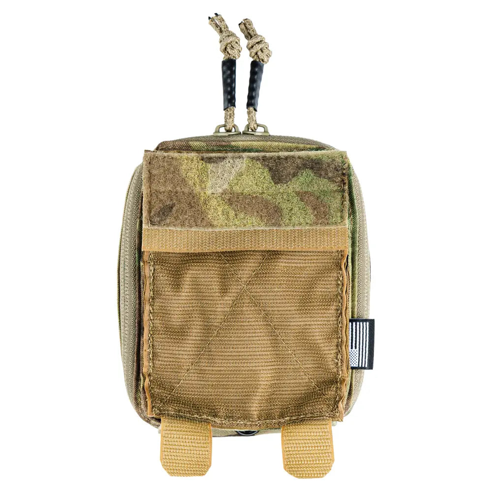 HRT Modulus GP Pouch - Image 4