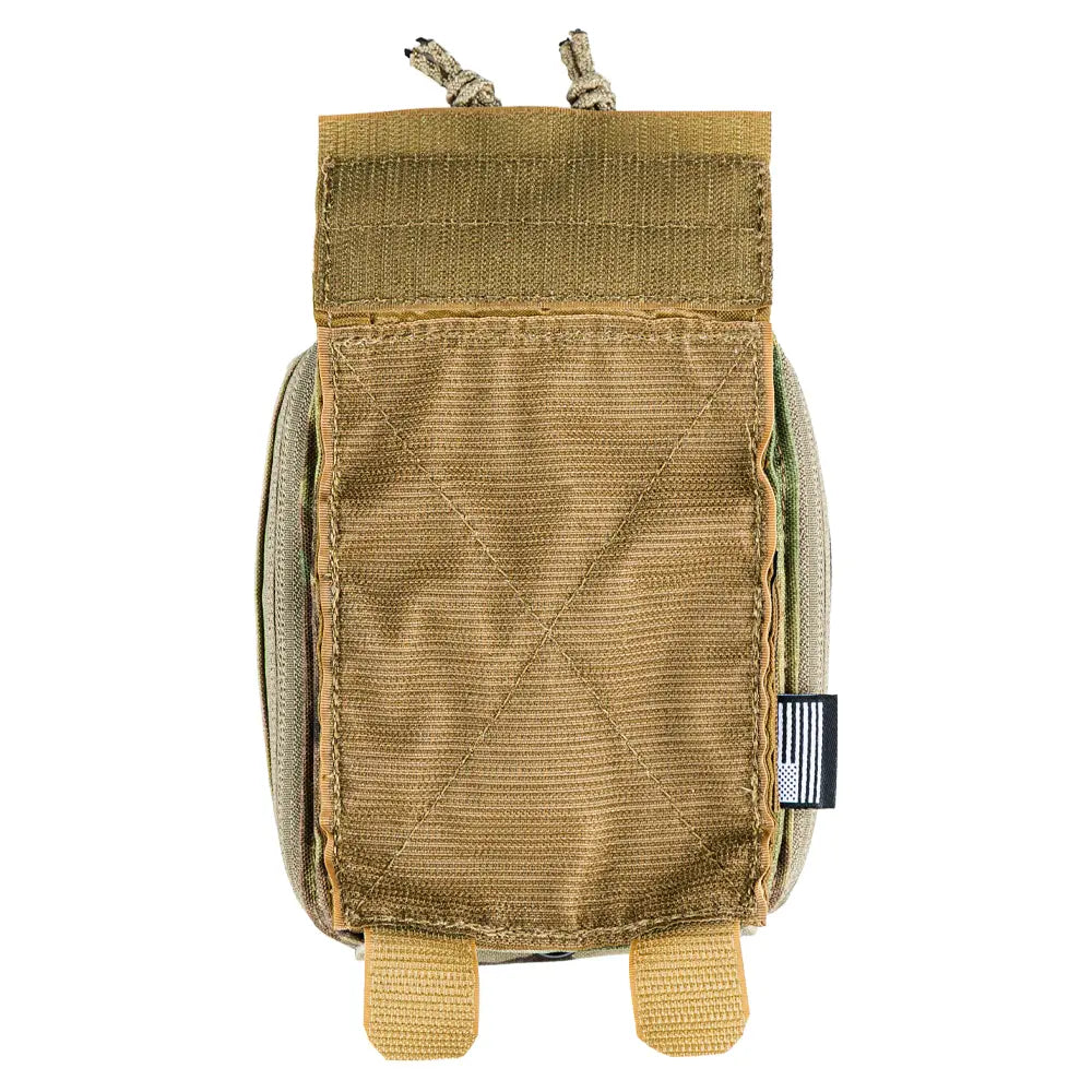 HRT Modulus GP Pouch - Image 5