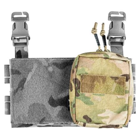 HRT Modulus GP Pouch