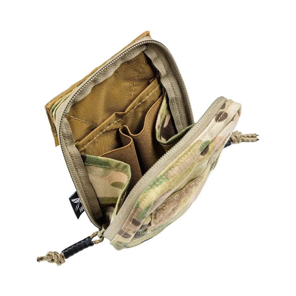 HRT Modulus GP Pouch - Image 2