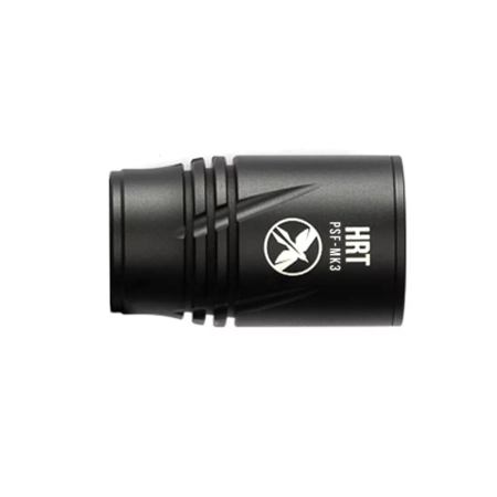 HRT AWLS Lite PSF-Mk3 Light Head