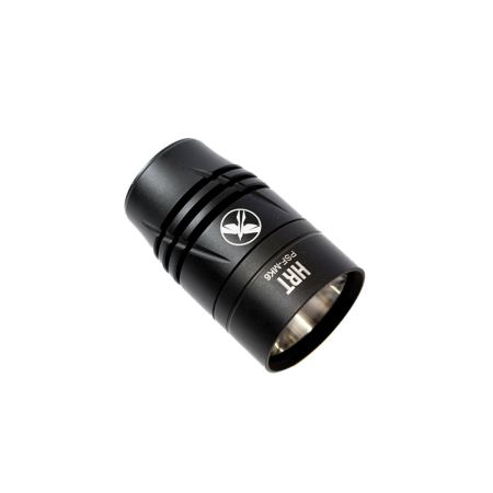 HRT AWLS PSF-Mk6 Light Head
