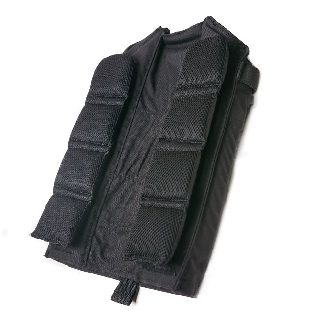 HRT Pontoon Set - Image 2