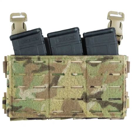 HRT RECON Expandable Placard