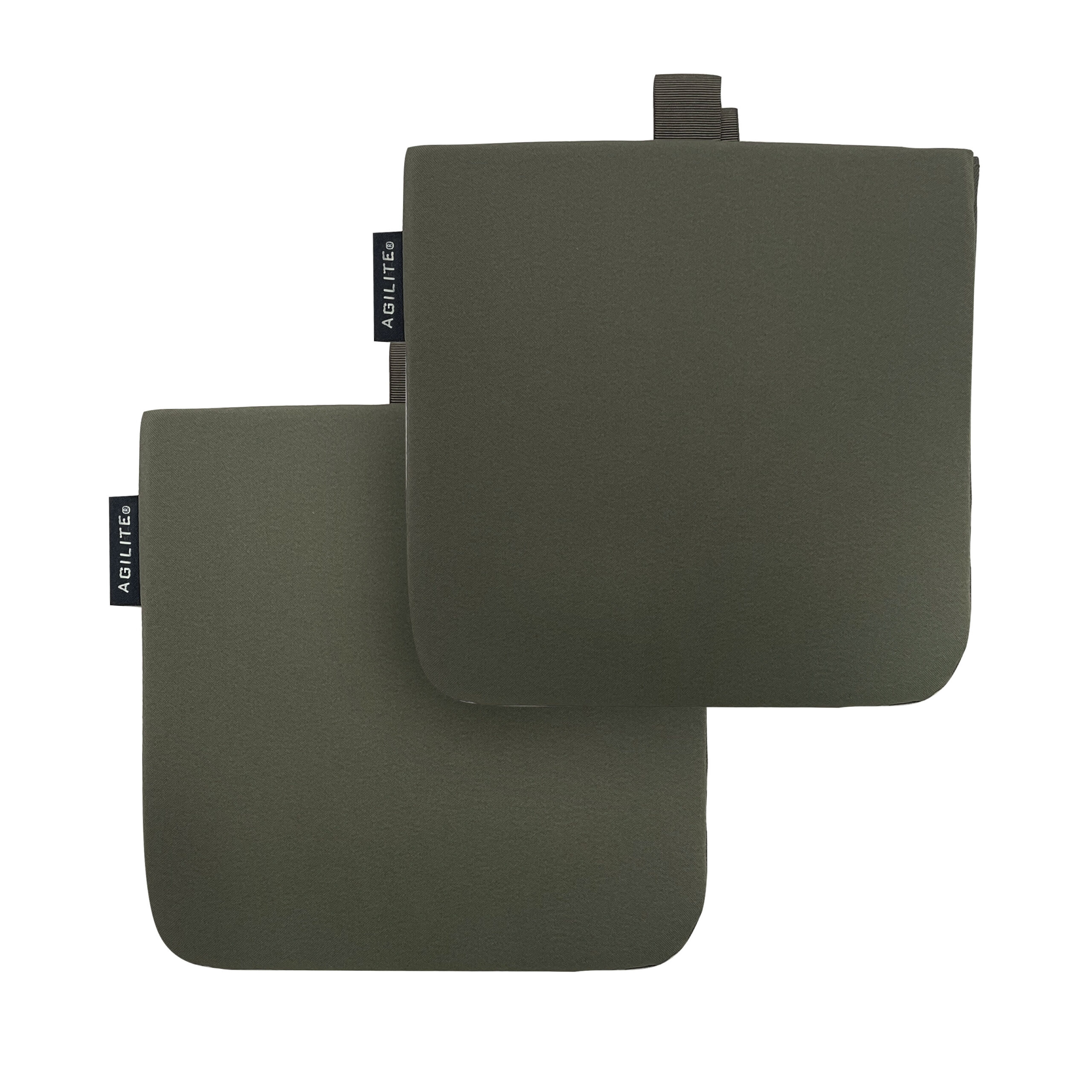 Agilite 8061 Flank™ Side Plate Carrier - Image 9
