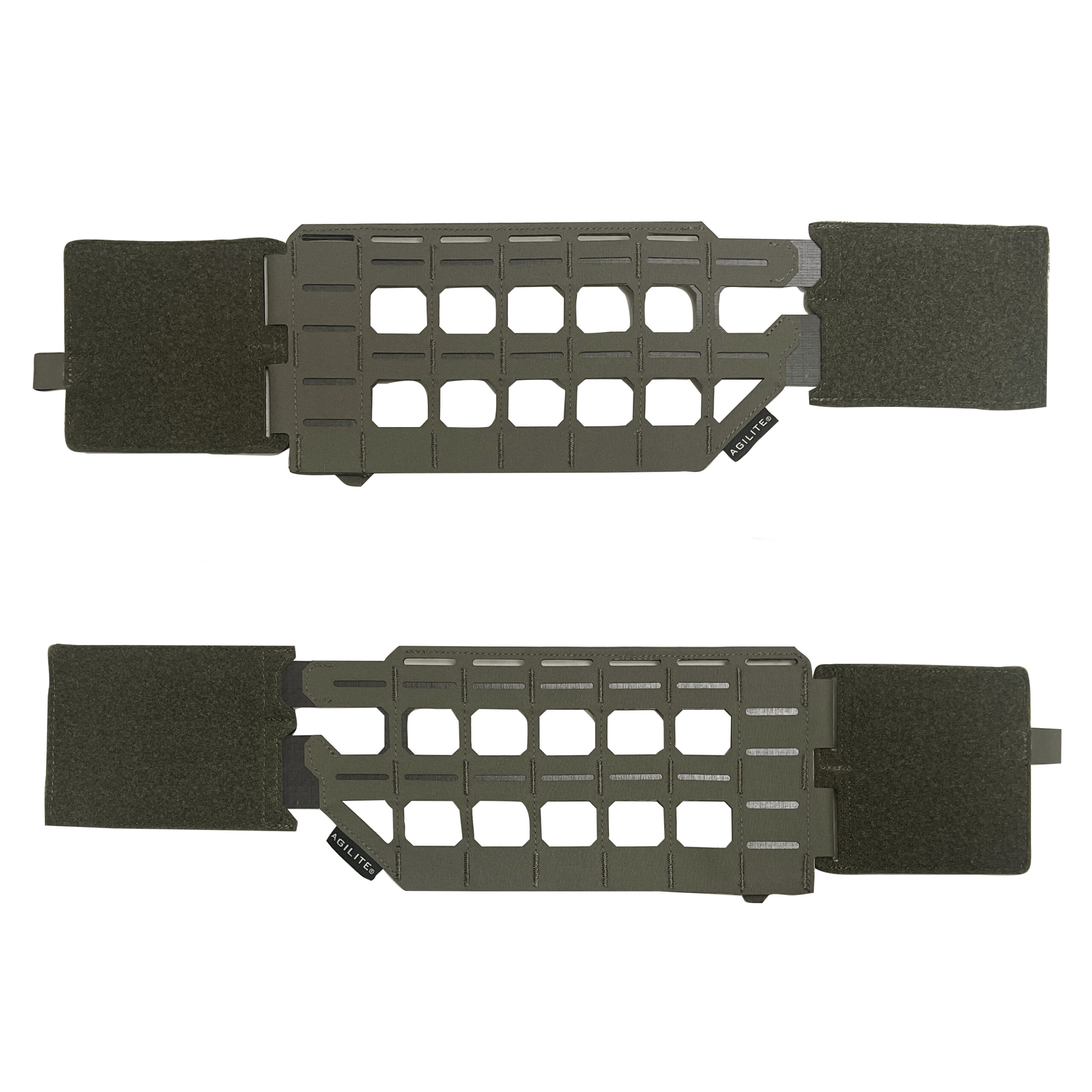 Agilite 8046 Warfighter Cummerbund - Image 8