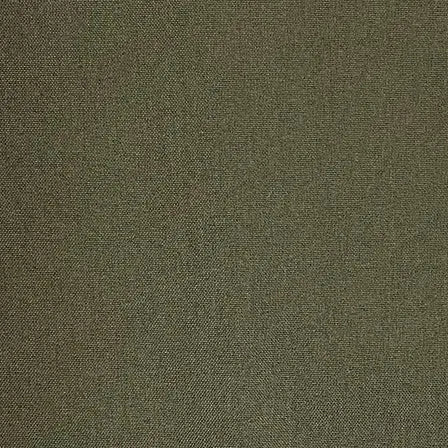 HRT Zip-On Panel MOLLE Adapters - Image 2
