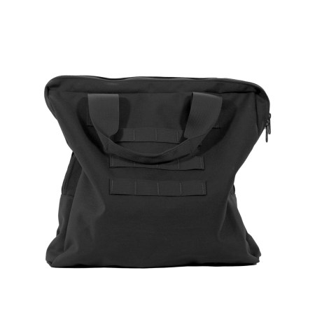 HighCom RAK Bag