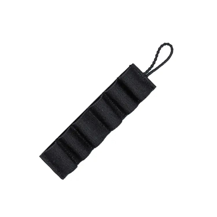 HRT Shotgun Card Caddy - Image 3