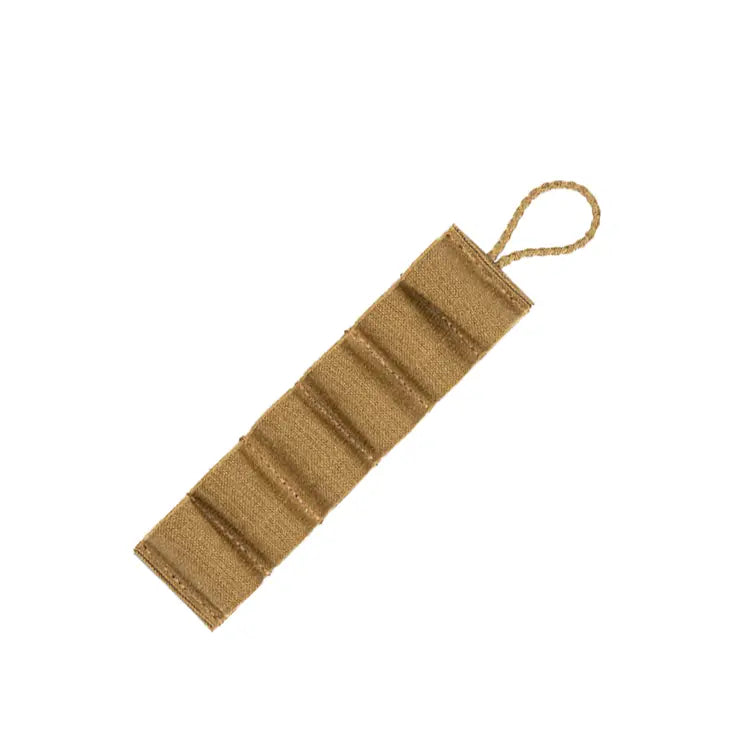 HRT Shotgun Card Caddy - Image 5