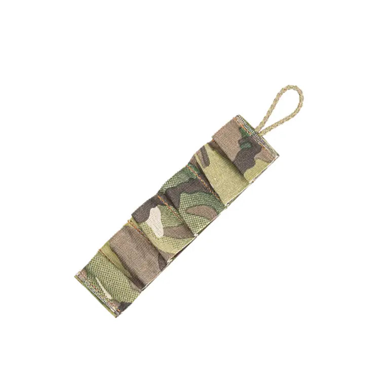 HRT Shotgun Card Caddy - Image 4