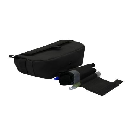 Agilite 8162 Pincer™ Placard 2nd Layer Admin Pouch