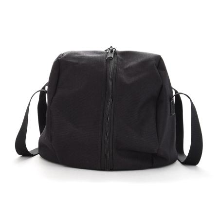 Striker Helmet Carrying Bag