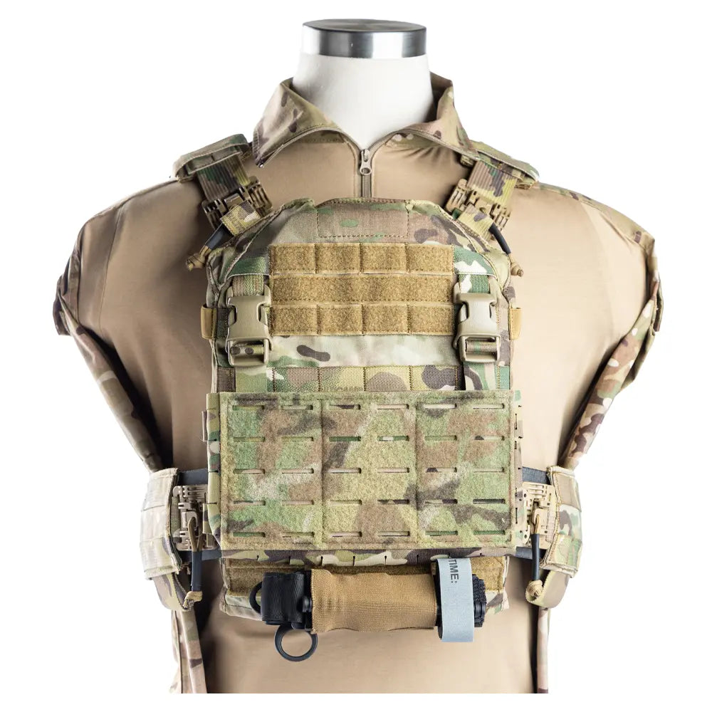 HRT Tourniquet Pouch V2 - Image 12