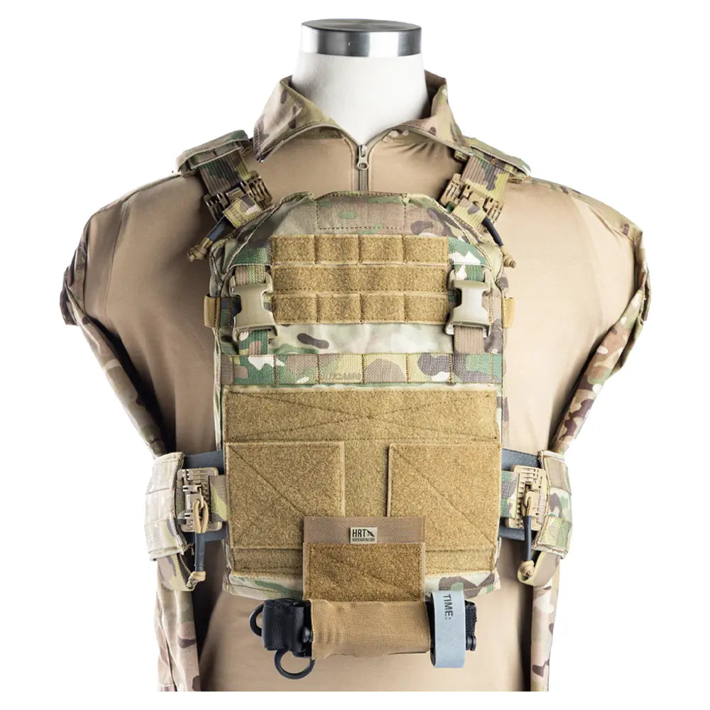 HRT Tourniquet Pouch V2 - Image 10