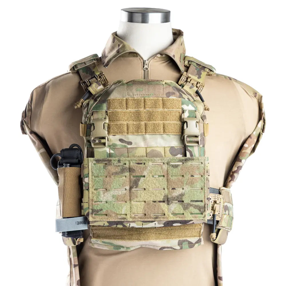 HRT Tourniquet Pouch V2 - Image 9