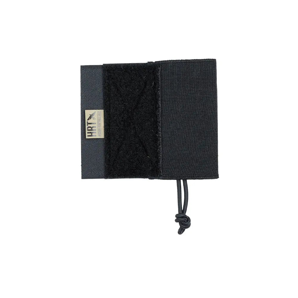 HRT Tourniquet Pouch V2 - Image 7