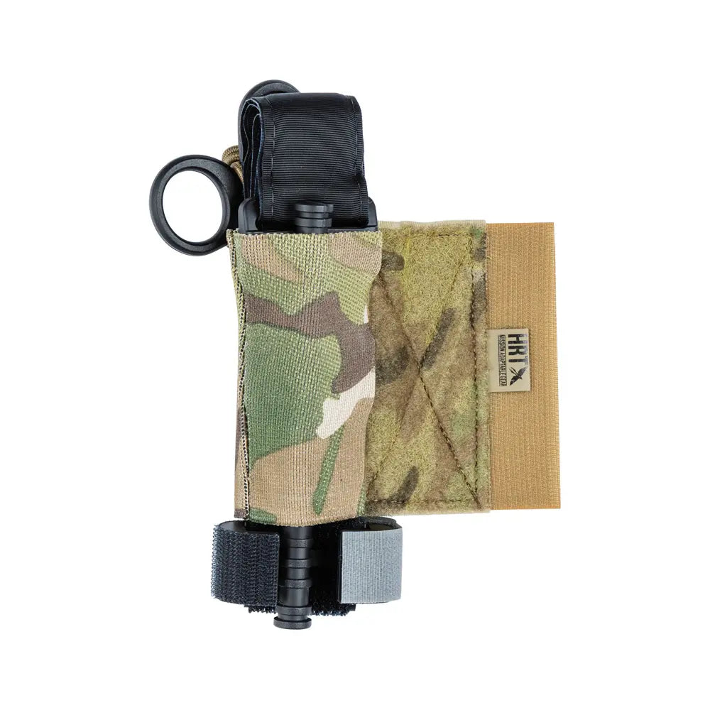 HRT Tourniquet Pouch V2 - Image 3