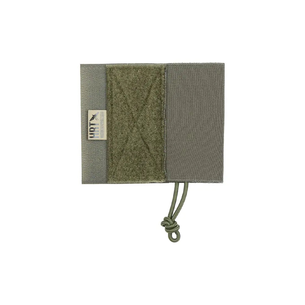 HRT Tourniquet Pouch V2 - Image 6
