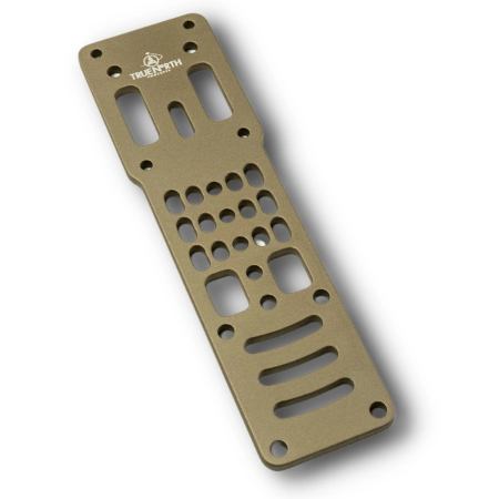 True North Concepts Modular Holster Adapter (MHA)