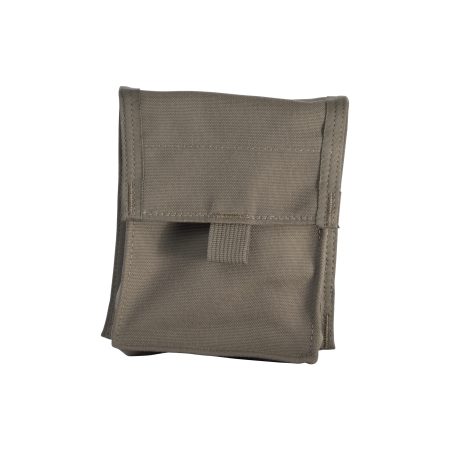 Scorpion Large Utility Pouch