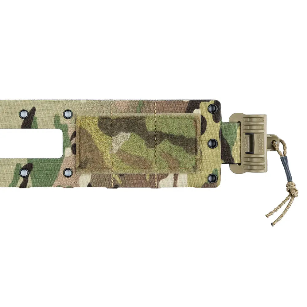HRT XVC Structural Cummerbund - 3" - Image 4