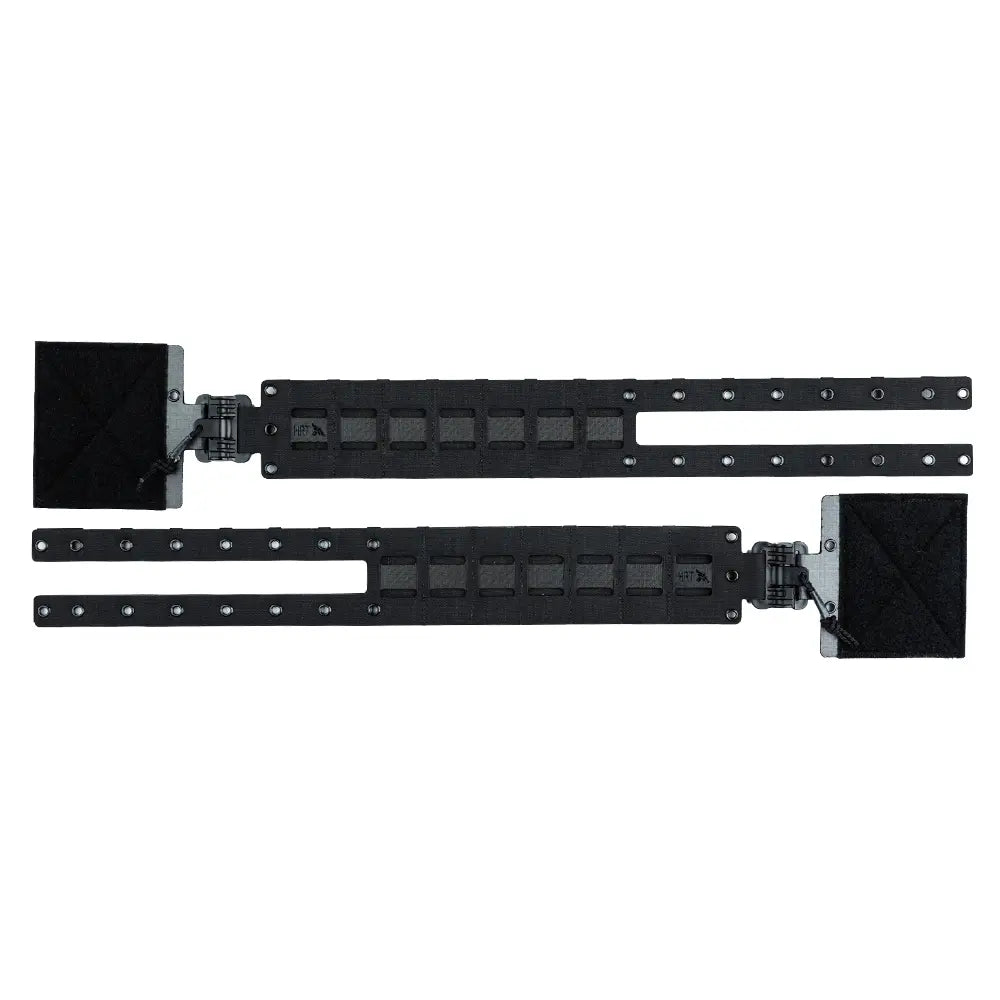 HRT XVC Structural Cummerbund - 3" - Image 15